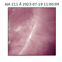 saia - 2023-07-19T11:00:09.630000