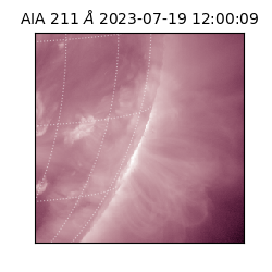 saia - 2023-07-19T12:00:09.619000