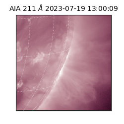 saia - 2023-07-19T13:00:09.626000