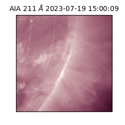 saia - 2023-07-19T15:00:09.622000