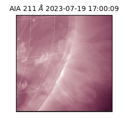 saia - 2023-07-19T17:00:09.626000