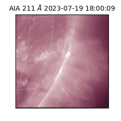 saia - 2023-07-19T18:00:09.622000