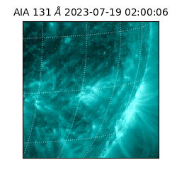 saia - 2023-07-19T02:00:06.622000