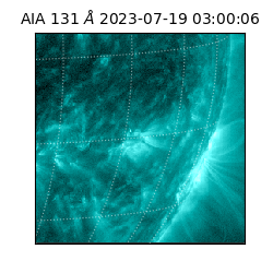 saia - 2023-07-19T03:00:06.630000