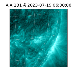 saia - 2023-07-19T06:00:06.622000