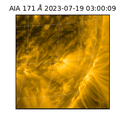 saia - 2023-07-19T03:00:09.350000