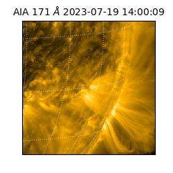 saia - 2023-07-19T14:00:09.350000