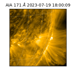 saia - 2023-07-19T18:00:09.350000