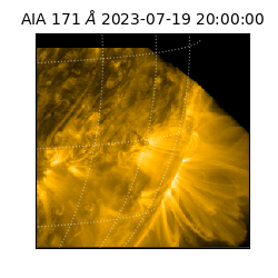 saia - 2023-07-19T20:00:00.977000