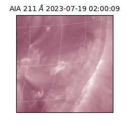 saia - 2023-07-19T02:00:09.626000