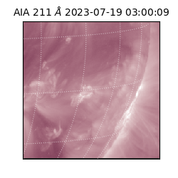 saia - 2023-07-19T03:00:09.632000