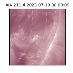 saia - 2023-07-19T08:00:09.618000