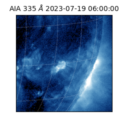 saia - 2023-07-19T06:00:00.626000