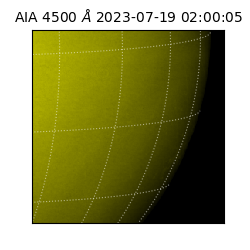 saia - 2023-07-19T02:00:05.684000