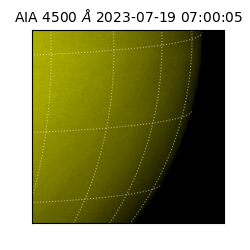 saia - 2023-07-19T07:00:05.684000