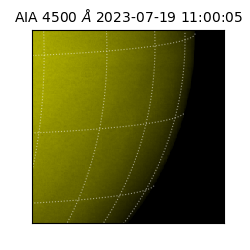 saia - 2023-07-19T11:00:05.684000