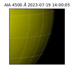 saia - 2023-07-19T14:00:05.684000