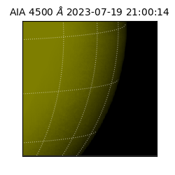 saia - 2023-07-19T21:00:14.406000