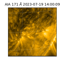 saia - 2023-07-19T14:00:09.350000