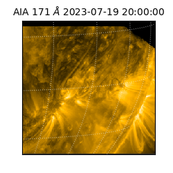 saia - 2023-07-19T20:00:00.977000