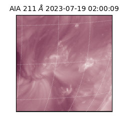 saia - 2023-07-19T02:00:09.626000