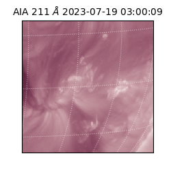 saia - 2023-07-19T03:00:09.632000