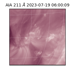 saia - 2023-07-19T06:00:09.625000