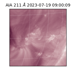 saia - 2023-07-19T09:00:09.630000