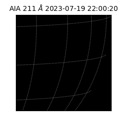 saia - 2023-07-19T22:00:20.711000