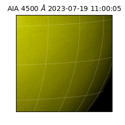 saia - 2023-07-19T11:00:05.684000