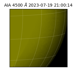 saia - 2023-07-19T21:00:14.406000