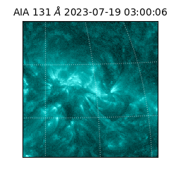 saia - 2023-07-19T03:00:06.630000