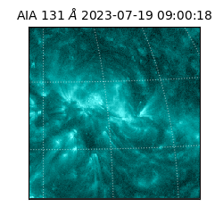 saia - 2023-07-19T09:00:18.623000