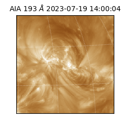 saia - 2023-07-19T14:00:04.843000