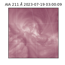 saia - 2023-07-19T03:00:09.632000