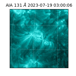 saia - 2023-07-19T03:00:06.630000