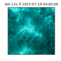 saia - 2023-07-19T04:00:06.615000