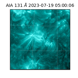 saia - 2023-07-19T05:00:06.641000