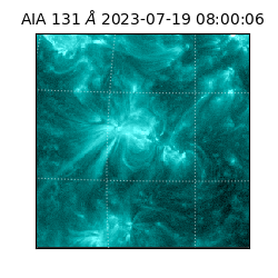 saia - 2023-07-19T08:00:06.616000