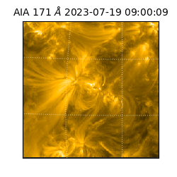 saia - 2023-07-19T09:00:09.350000