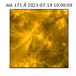 saia - 2023-07-19T10:00:09.350000