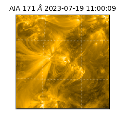 saia - 2023-07-19T11:00:09.350000