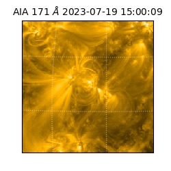 saia - 2023-07-19T15:00:09.350000