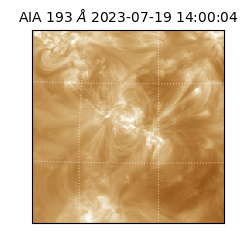 saia - 2023-07-19T14:00:04.843000