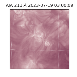 saia - 2023-07-19T03:00:09.632000