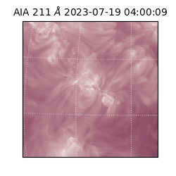 saia - 2023-07-19T04:00:09.624000