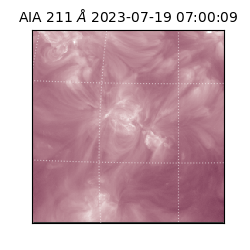 saia - 2023-07-19T07:00:09.625000