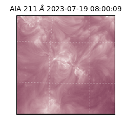 saia - 2023-07-19T08:00:09.618000