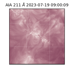 saia - 2023-07-19T09:00:09.630000