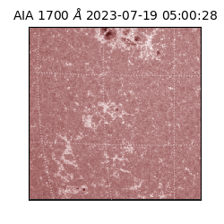 saia - 2023-07-19T05:00:28.745000